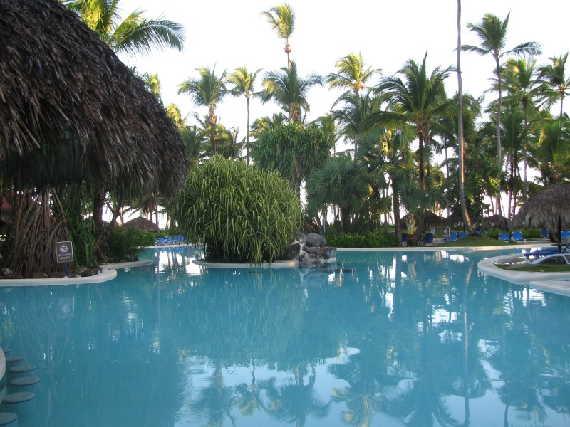 Dominican Republic 257.jpg